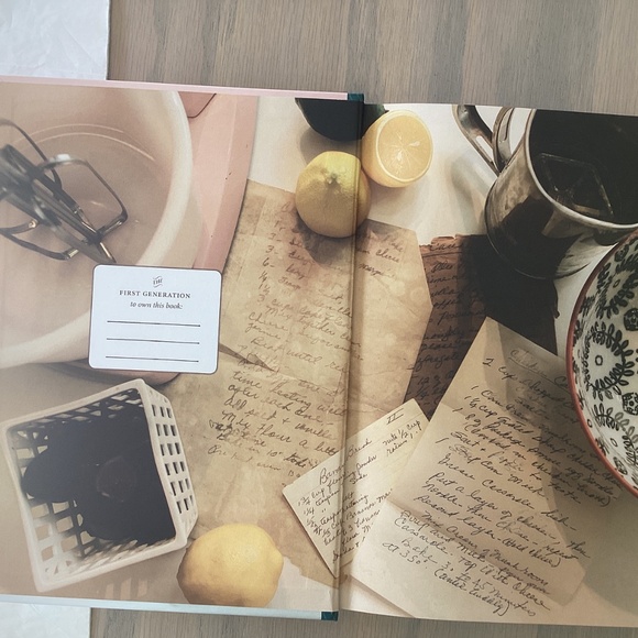 Grand baby Cakes by Jocelyn Delk Adams - Picture 3 of 6